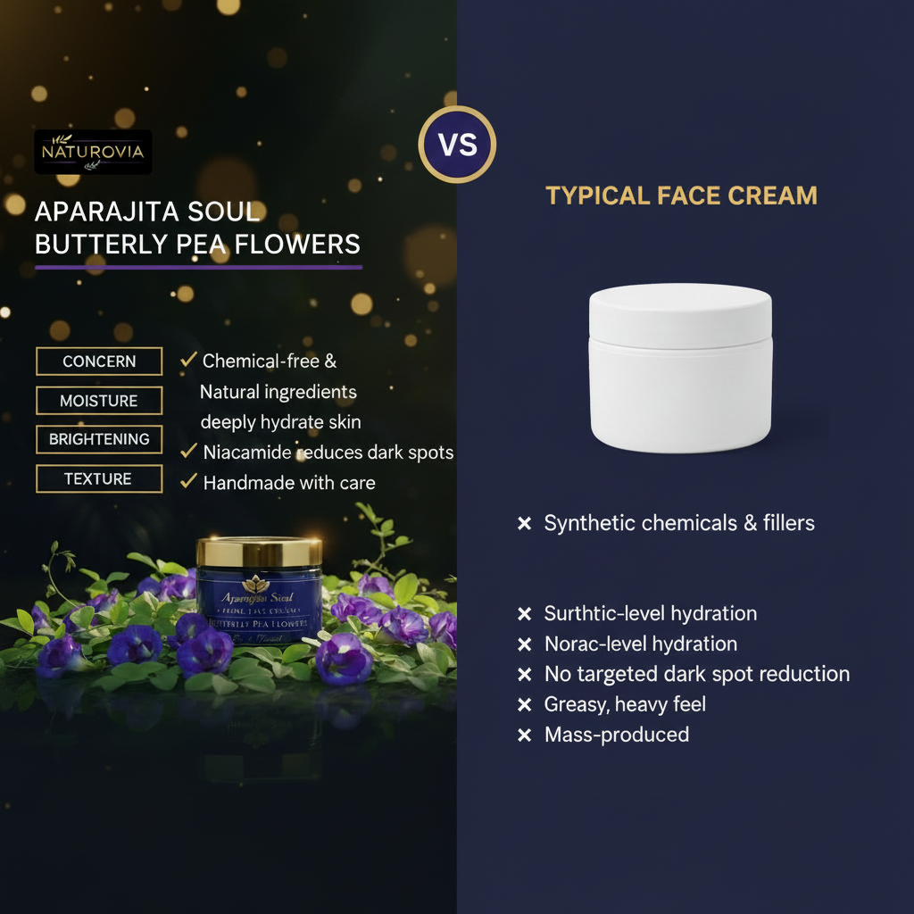 Aparajita Soul Dark Theme VS Image